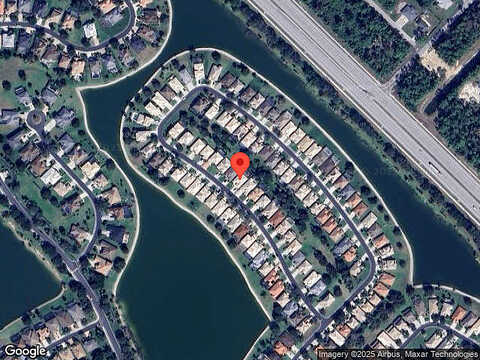 Stone Tower, FORT MYERS, FL 33913