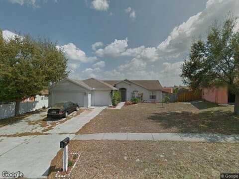 Raysbrook, RIVERVIEW, FL 33569