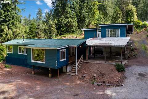 Lakeview, SILVERLAKE, WA 98645