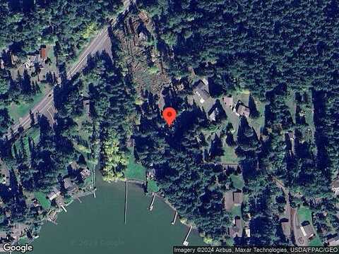 Lakeview, SILVERLAKE, WA 98645