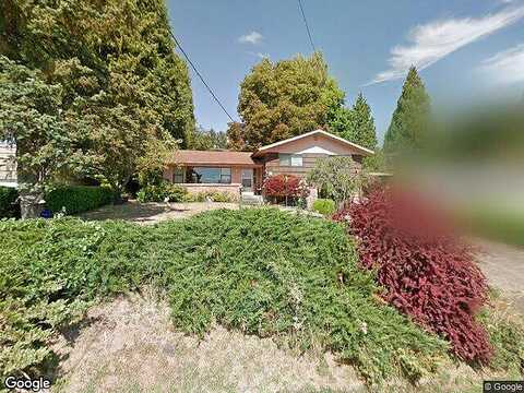 James, LONGVIEW, WA 98632