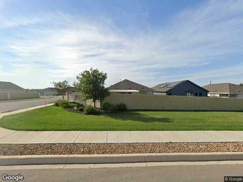 Mirecourt, SCHERTZ, TX 78154
