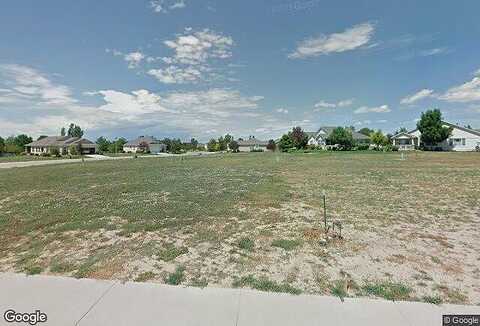 Swainson, EATON, CO 80615