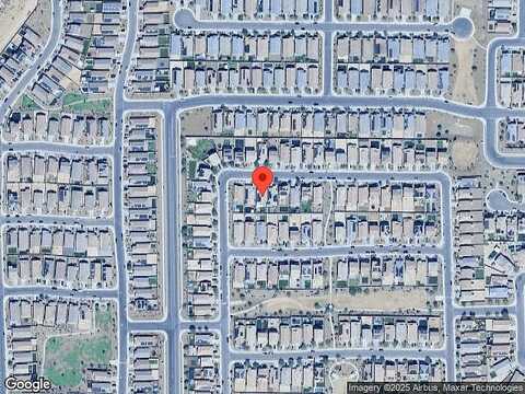 Myrtle, GLENDALE, AZ 85307