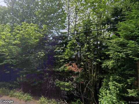 Chuckanut, BELLINGHAM, WA 98229