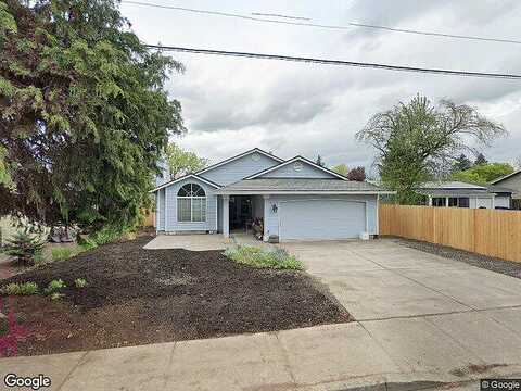 44Th, VANCOUVER, WA 98682