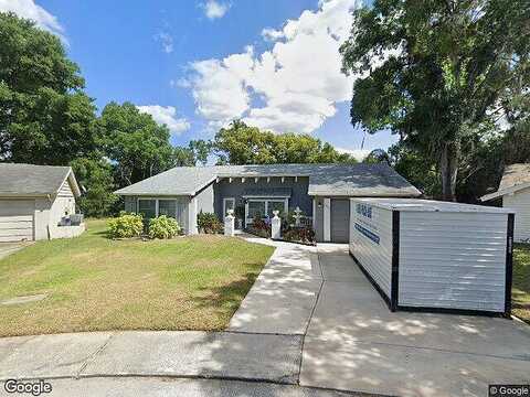 River Mill, HUDSON, FL 34667