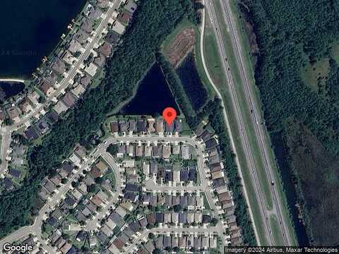 Rolling Stone, ODESSA, FL 33556