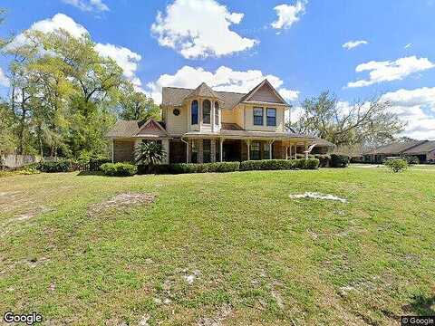 Dunraven, JACKSONVILLE, FL 32223