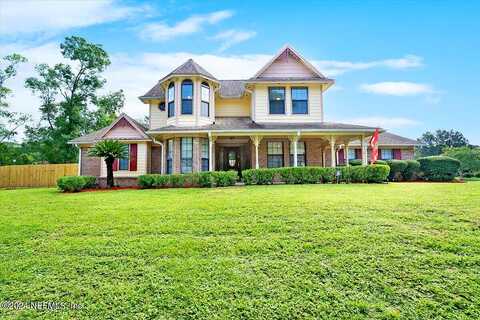 Dunraven, JACKSONVILLE, FL 32223