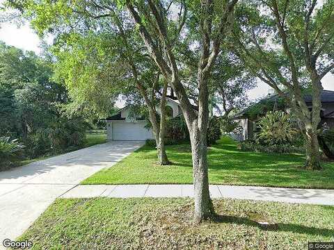 Glenfield, TAMPA, FL 33626
