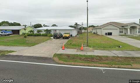 Emerson, PALM BAY, FL 32907