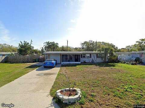 105Th, LARGO, FL 33773