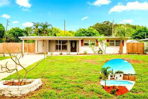 105Th, LARGO, FL 33773