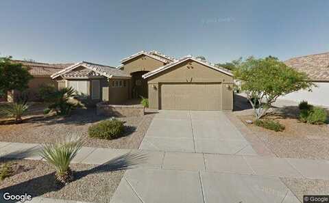 Lucia, CASA GRANDE, AZ 85194