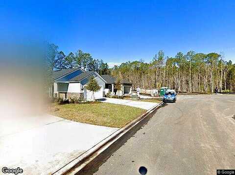 Cottage Green, SAINT AUGUSTINE, FL 32092