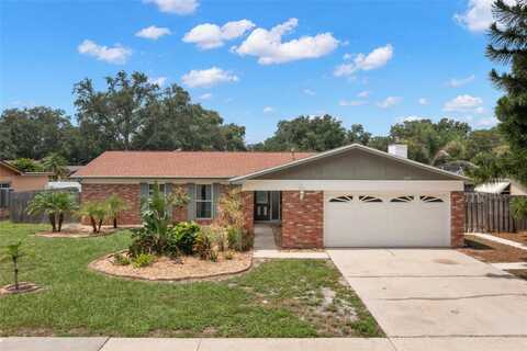 92Nd, LARGO, FL 33773