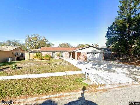 92Nd, LARGO, FL 33773