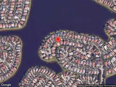 Falls, WESTON, FL 33327