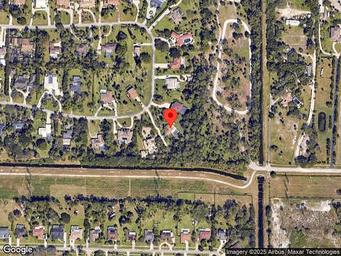 Quercus, WELLINGTON, FL 33414