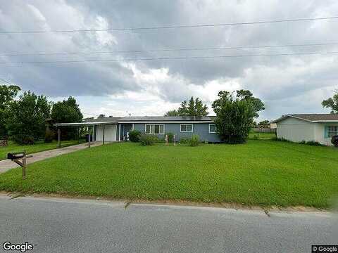 Emory, PANAMA CITY, FL 32405