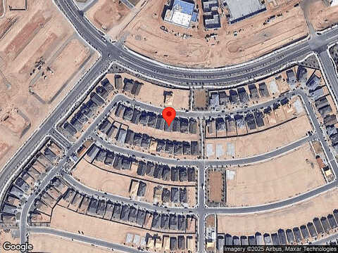 Luxton, AVONDALE, AZ 85323