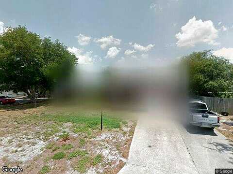 Sacramento, DELTONA, FL 32725