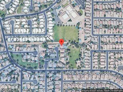Larkspur, GILBERT, AZ 85296