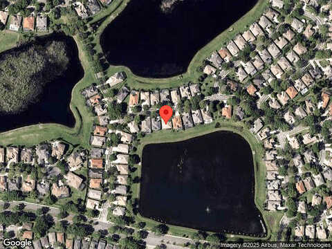 Saint Albans, LAKE MARY, FL 32746