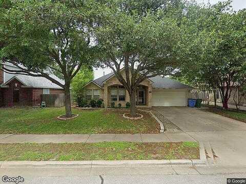 Fenway, PFLUGERVILLE, TX 78660