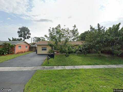 Dolphin, PALM BEACH GARDENS, FL 33410