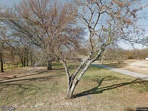 State, DECATUR, TX 76234