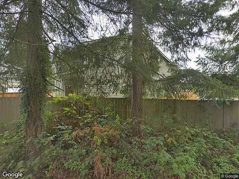116Th, PUYALLUP, WA 98374