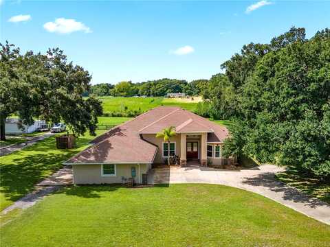 Log Landing, OCOEE, FL 34761
