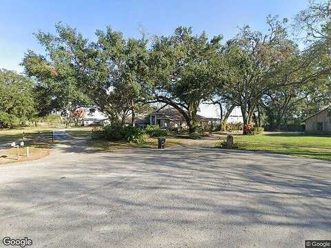 Log Landing, OCOEE, FL 34761