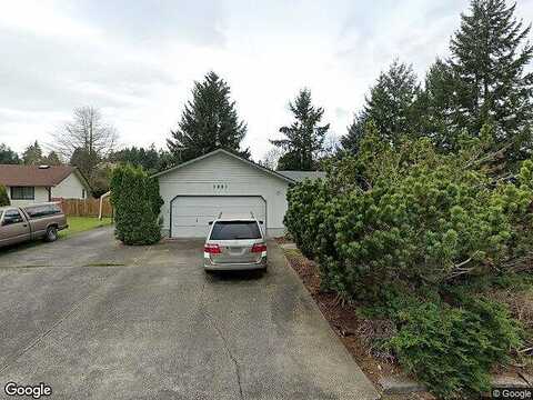 Everest, LACEY, WA 98503