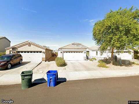 Acapulco, EL MIRAGE, AZ 85335