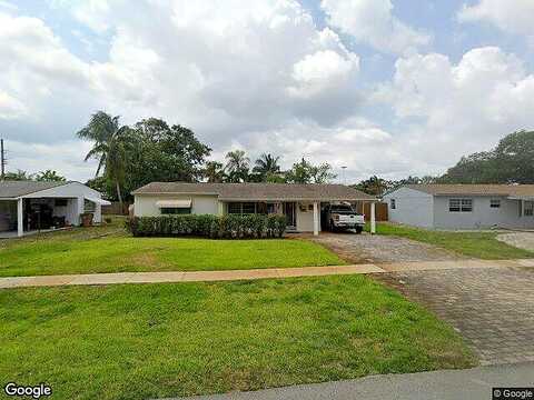 13Th, DEERFIELD BEACH, FL 33441