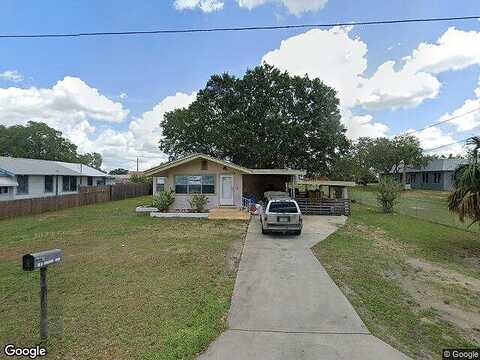 Desoto, AVON PARK, FL 33825