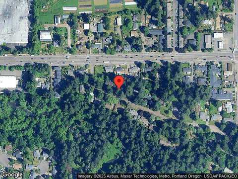 Foster, PORTLAND, OR 97266