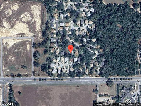 Costa Mesa, LADY LAKE, FL 32159