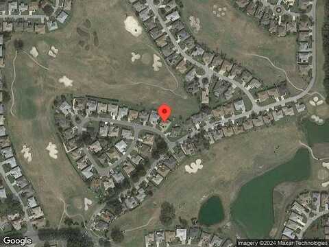 174Th, SUMMERFIELD, FL 34491