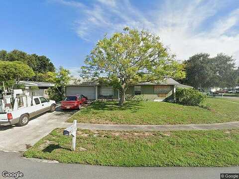 Abbey, PALM BAY, FL 32905