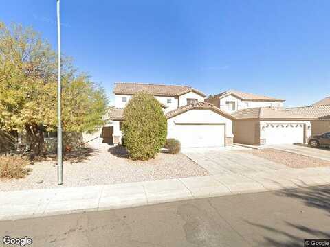 Duran, YOUNGTOWN, AZ 85363