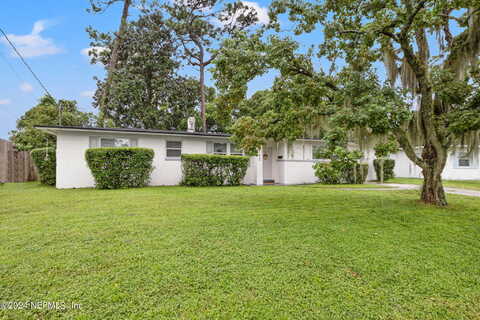 Gunka, JACKSONVILLE, FL 32216