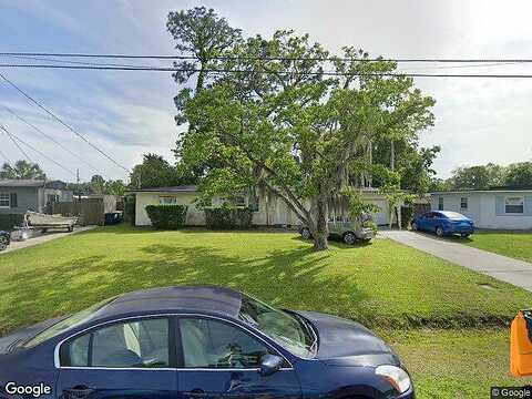 Gunka, JACKSONVILLE, FL 32216