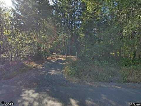 Jacobs, PORT ORCHARD, WA 98367
