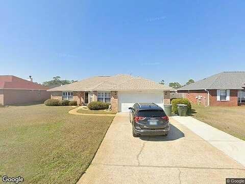 Freeboard, PENSACOLA, FL 32507