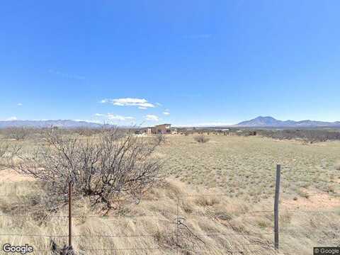 Samuel, HEREFORD, AZ 85615