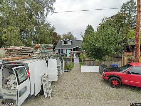 Portland, PORT ORCHARD, WA 98366